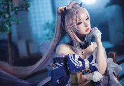 《无畏契约》各地图英文名称说明 《无畏契约》各人物结局