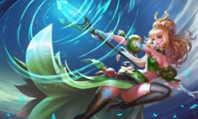 英雄联盟如何卡时空_lol如何卡时间