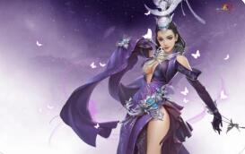 三国志SLG版董卓兵书如何挑选 三国志董卓t0