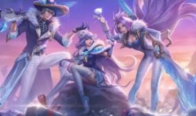 典范卡牌大师RPG游戏合集 卡牌大师1350