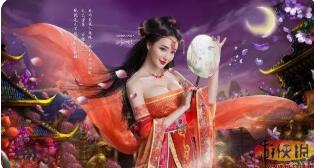 王者荣耀边境怎么穿墙 王者边境攻略