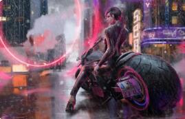 赏金传奇满攻速版 赏金传奇怎么赚钱