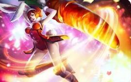 《仙女异闻录5SLG版》破绽百出 女神异闻录5s仙台宝箱
